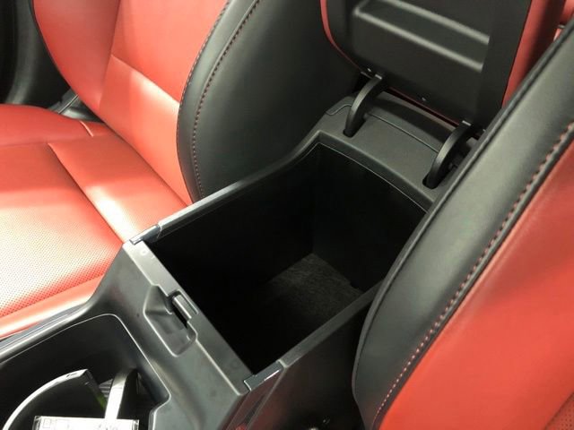Used 2025 Kia K4 GT-Line w/ GT-Line Premium Package FWD image 29