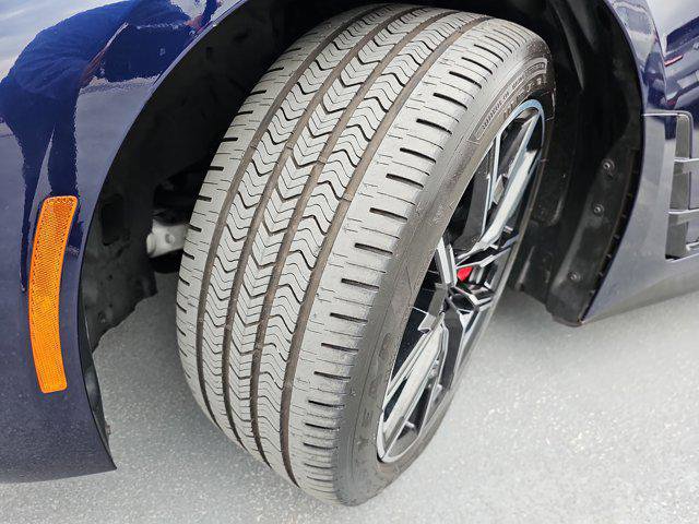 Used 2023 BMW M440i Gran Coupe w/ Shadowloine Package image 33