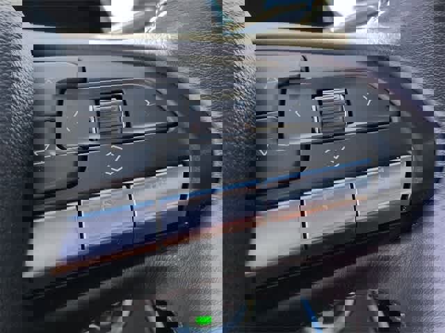 Used 2024 Cadillac CT5 Luxury w/ Sun And Sound Package image 26