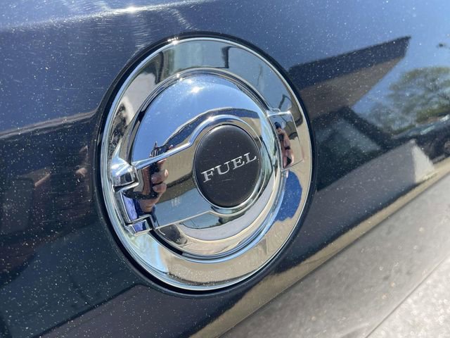 Used 2023 Dodge Challenger R/T image 10