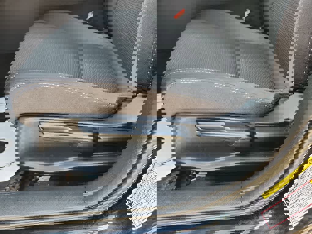 Used 2022 Honda Insight EX image 20