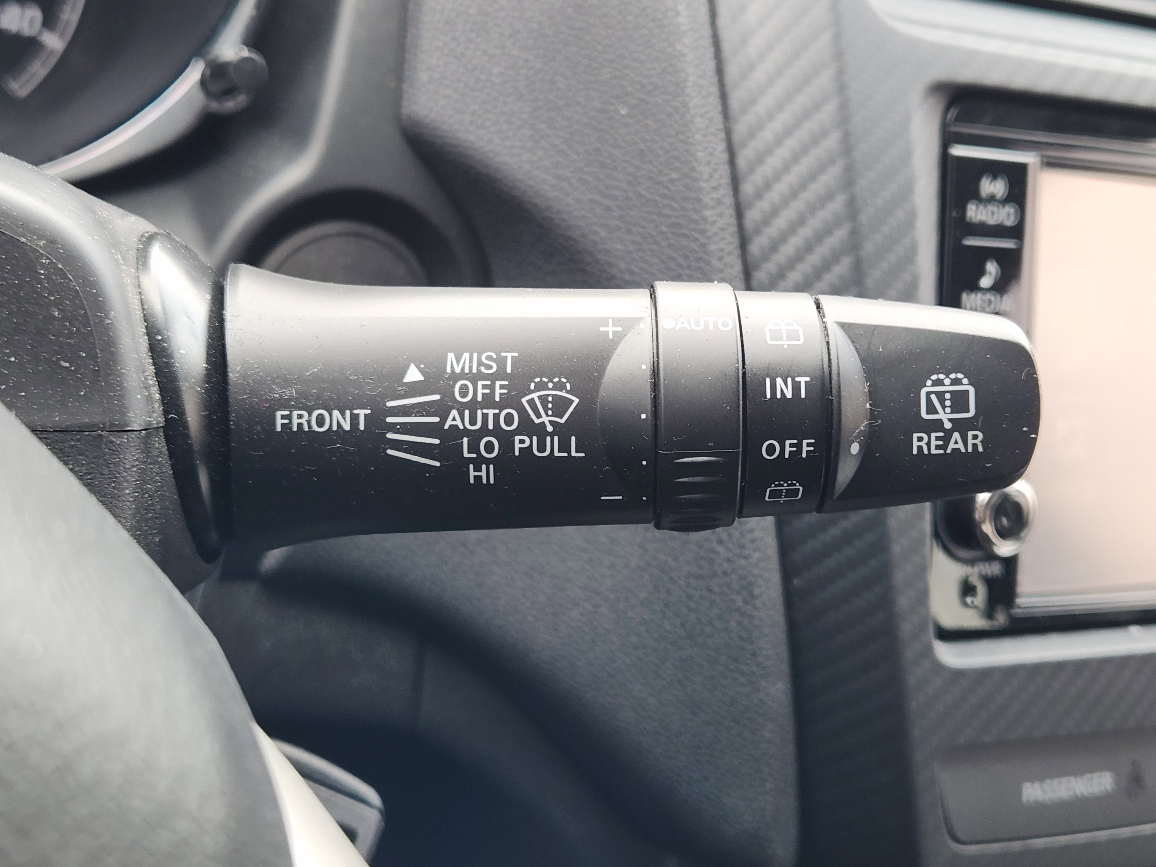 Used 2022 Mitsubishi Outlander Sport ES image 22