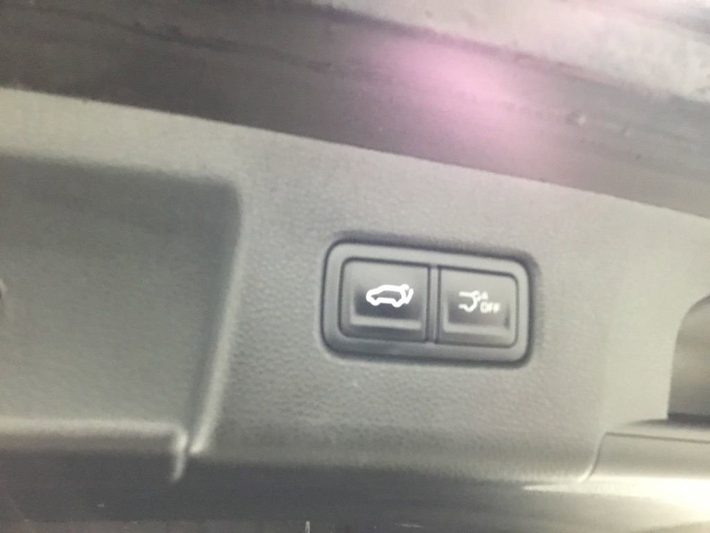 Used 2023 Kia Telluride SX Prestige X-Line image 17