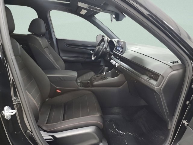 Used 2024 Honda CR-V Sport image 19