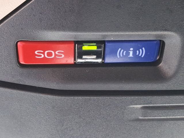 Used 2021 Subaru Outback Onyx Edition XT image 23