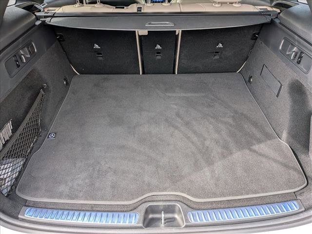 Used 2026 Mercedes-Benz GLC 300 image 6
