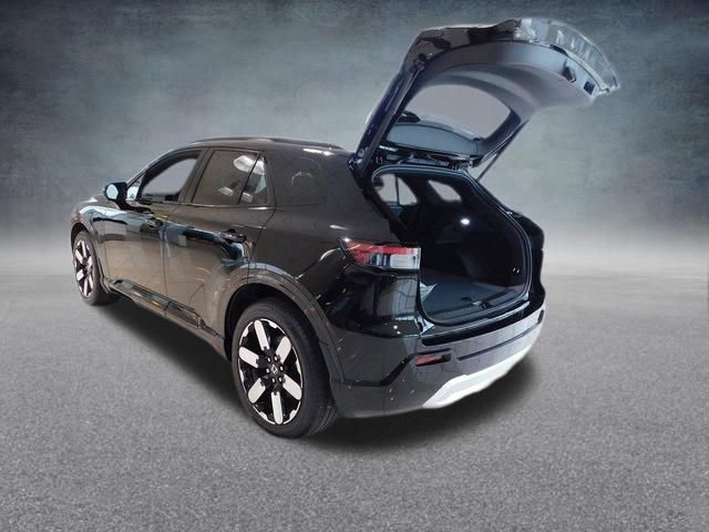 New 2026 Honda Prologue Elite image 22