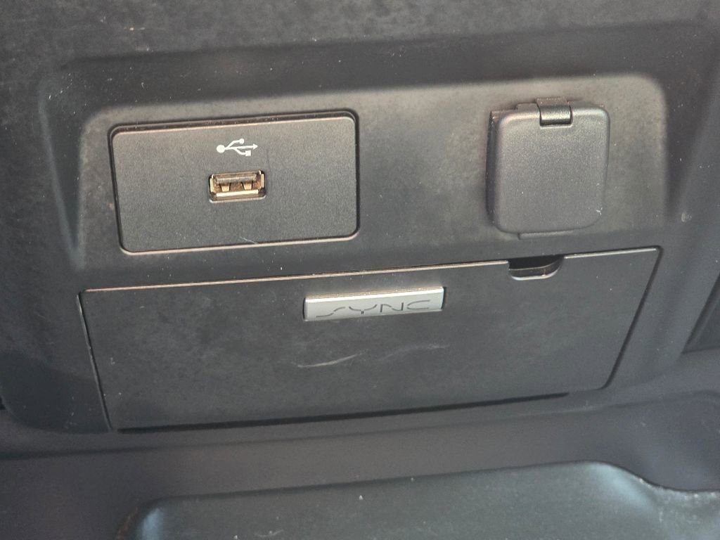 Used 2016 Ford F150 XL w/ Equipment Group 101A Mid image 29