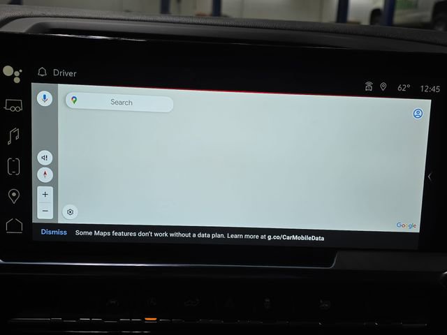 Used 2024 GMC Sierra 1500 SLT image 23