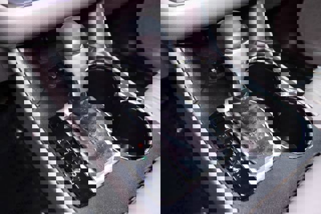 Used 2016 Toyota Highlander Plus image 12