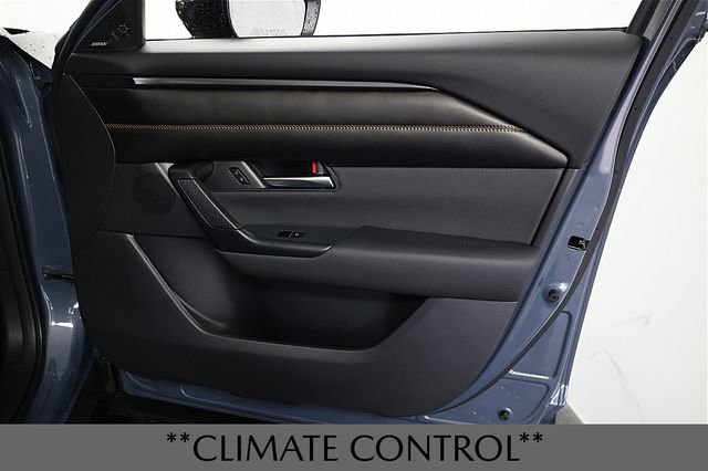 New 2026 MAZDA CX-50 2.5 Hybrid w/ Cargo Package image 18
