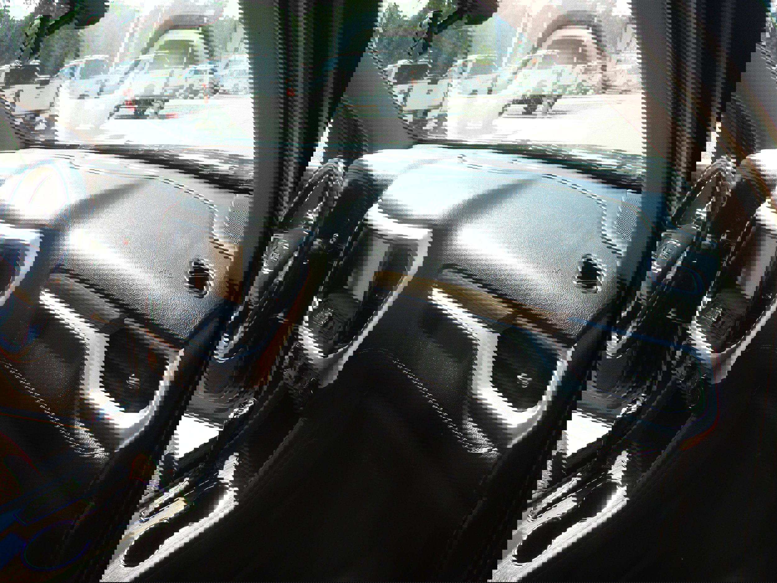 Used 2019 GMC Acadia SLE image 11