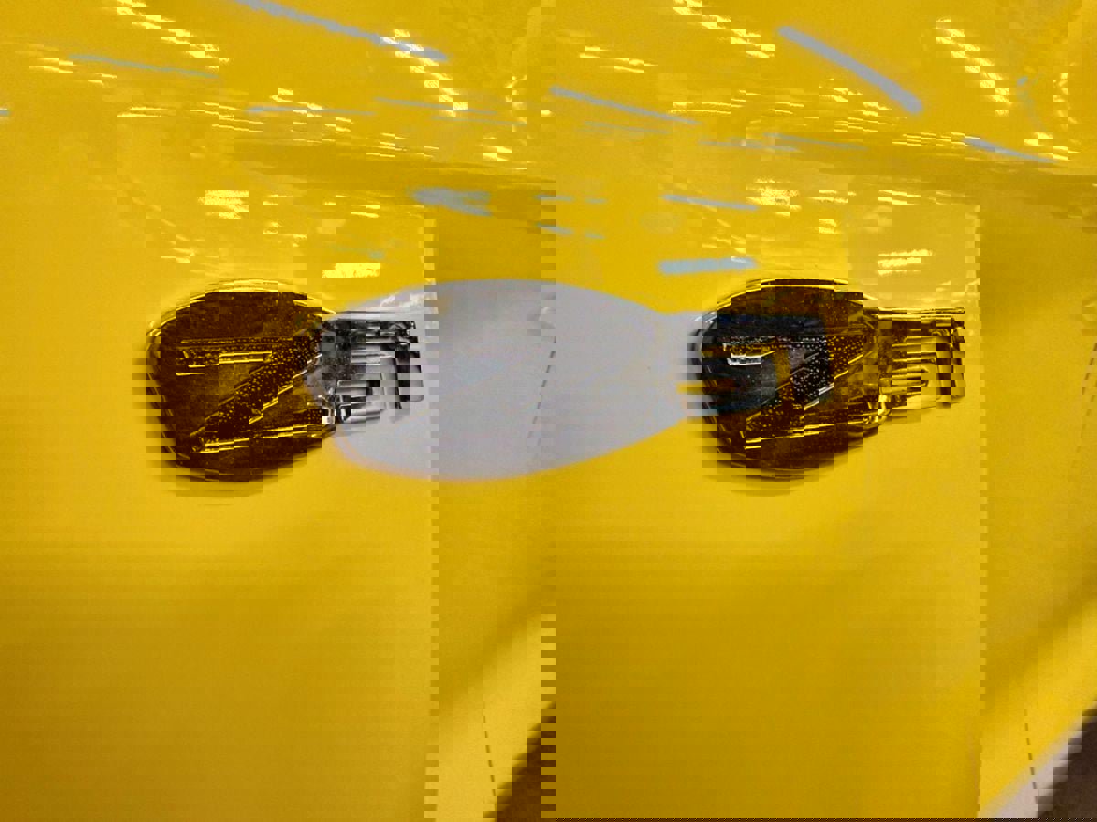 Used 2006 Chevrolet Corvette Convertible w/ Preferred Equipment Group image 34