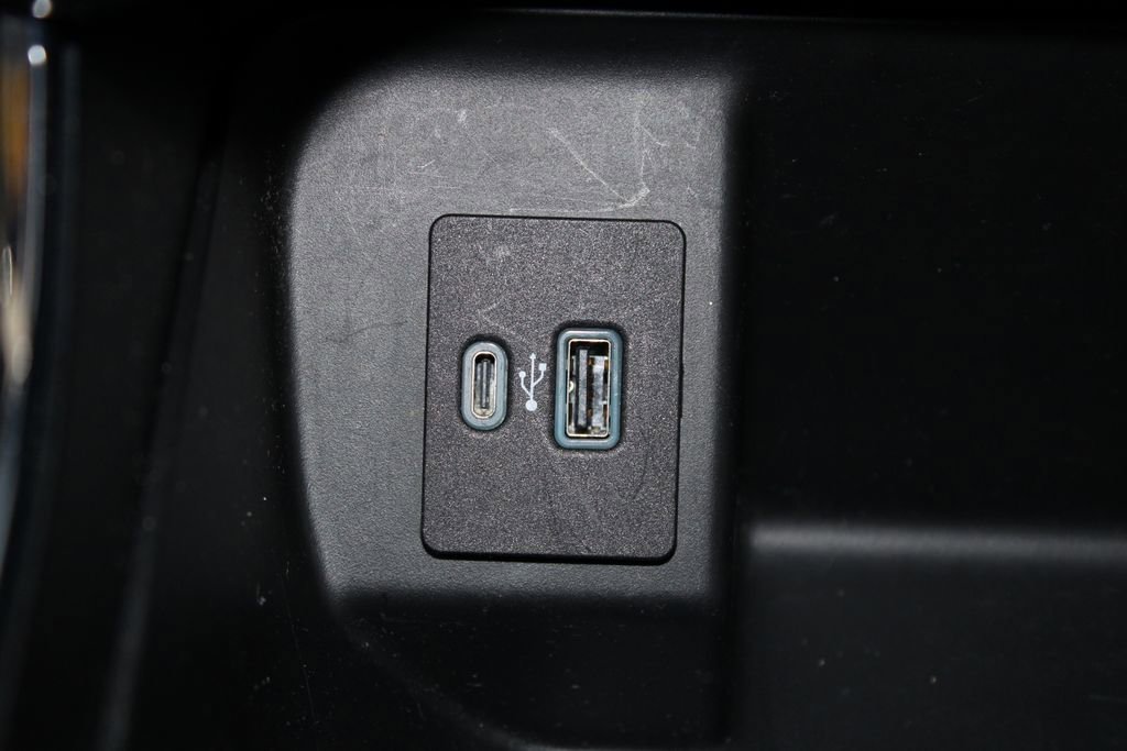 Used 2023 Ford F150 XL w/ STX Appearance Package image 46