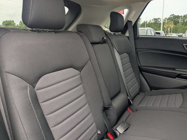 Used 2024 Ford Edge SE AWD/4WD image 30