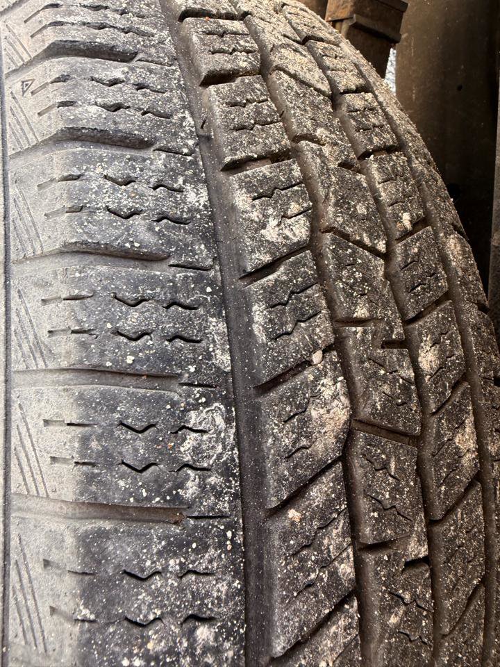 Used 2012 Chevrolet Express 1500 image 12