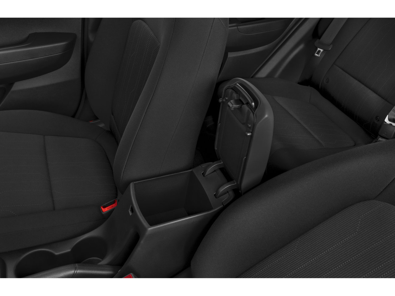 New 2026 Hyundai Venue SE FWD image 64