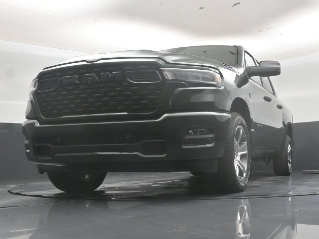 New 2027 RAM 1500 Express RWD image 54