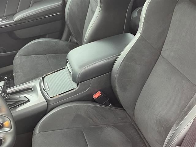 Used 2022 Dodge Charger GT w/ Plus Group image 13