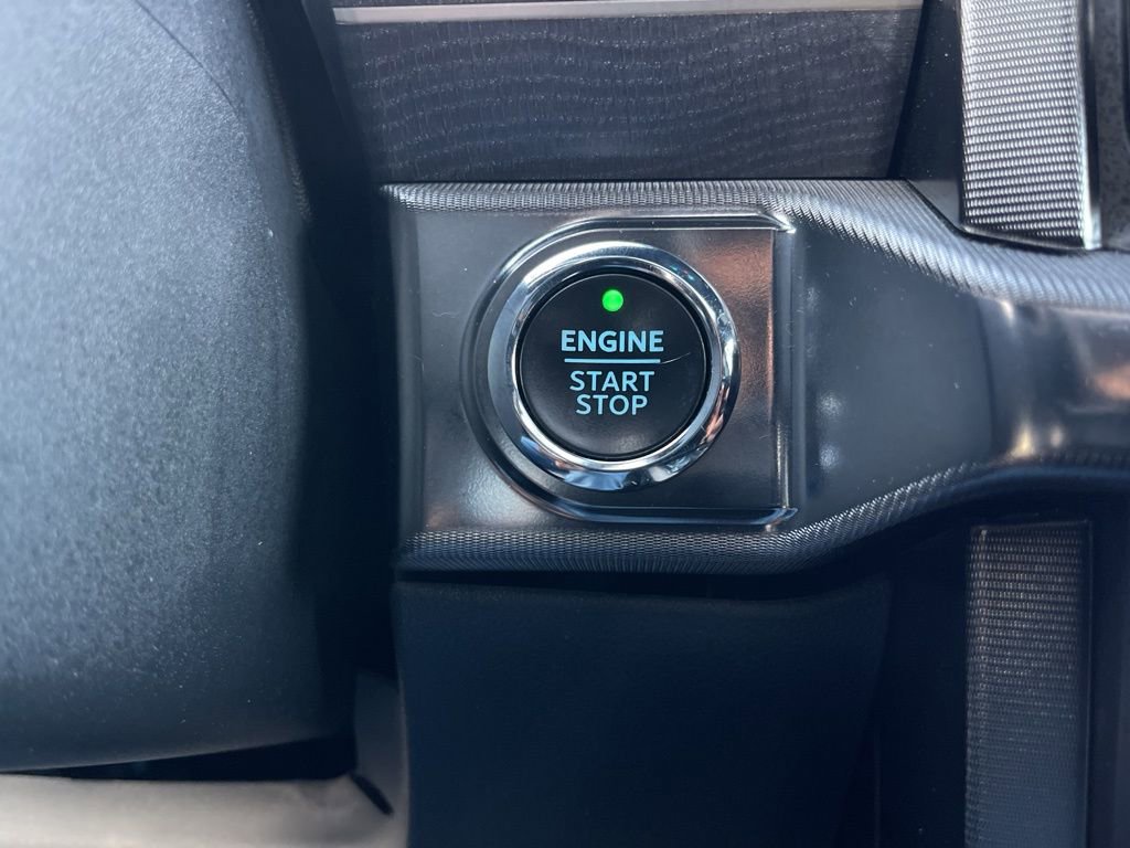 Certified 2021 Ford F150 Platinum w/ Equipment Group 701A High image 14