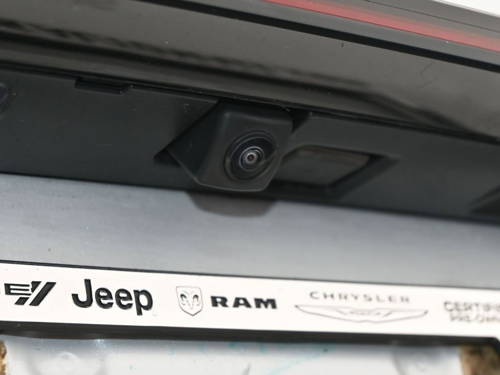 Used 2024 Lexus IS 300 w/ Comfort Package RWD image 39