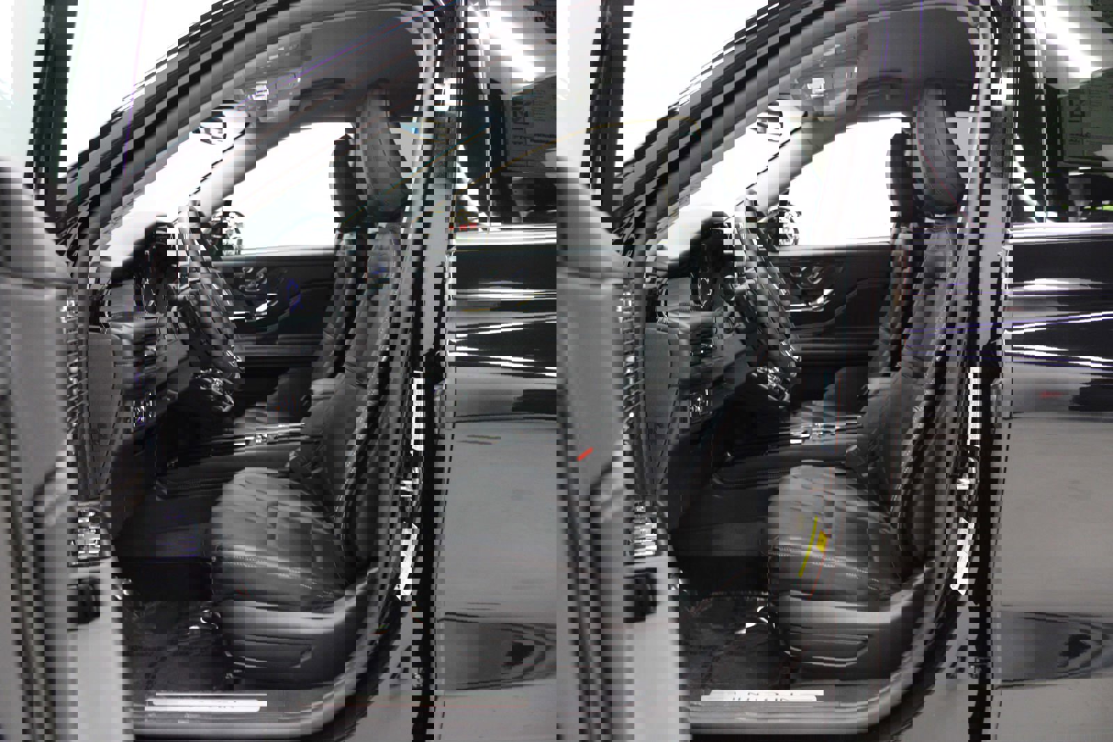 Used 2022 Lincoln Corsair AWD w/ Equipment Group 101A image 15