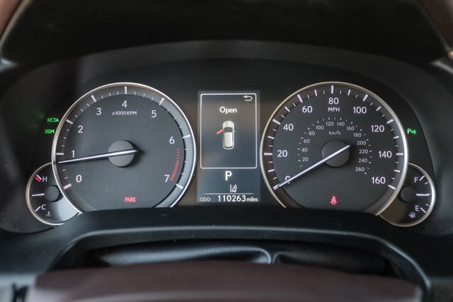Used 2019 Lexus RX 350 AWD w/ Premium Package image 49
