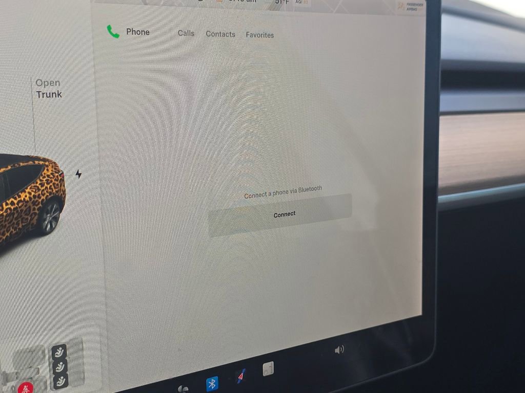 Used 2020 Tesla Model Y Long Range image 29