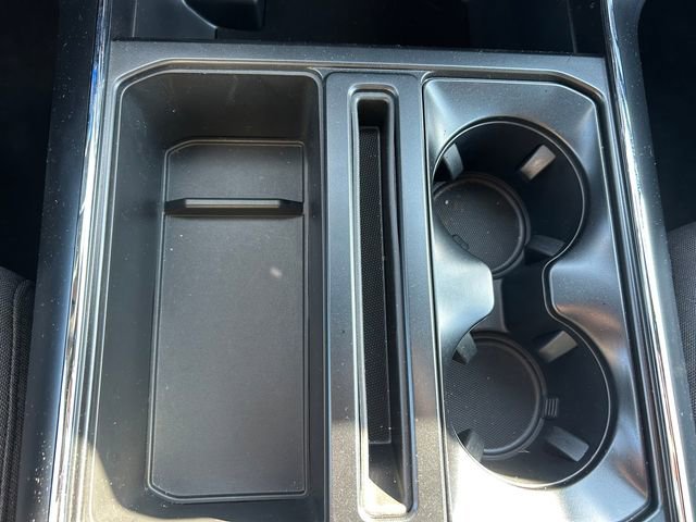 New 2025 Ford F150 STX w/ Equipment Group 200A image 39