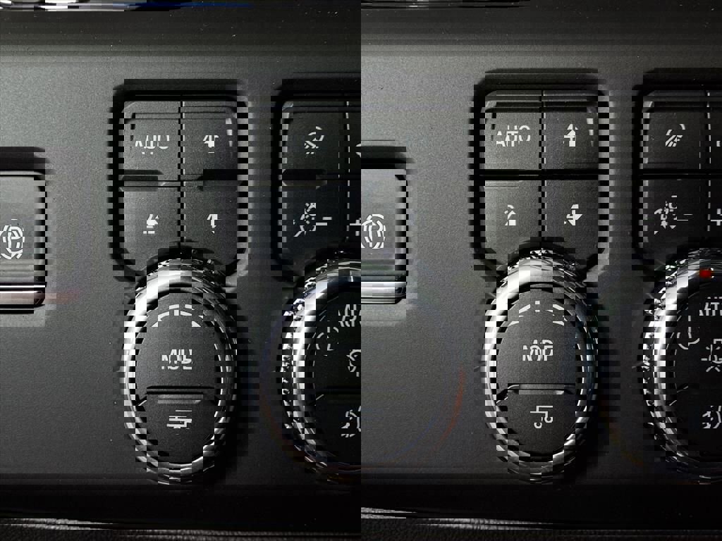 New 2026 GMC Sierra 1500 Denali image 14