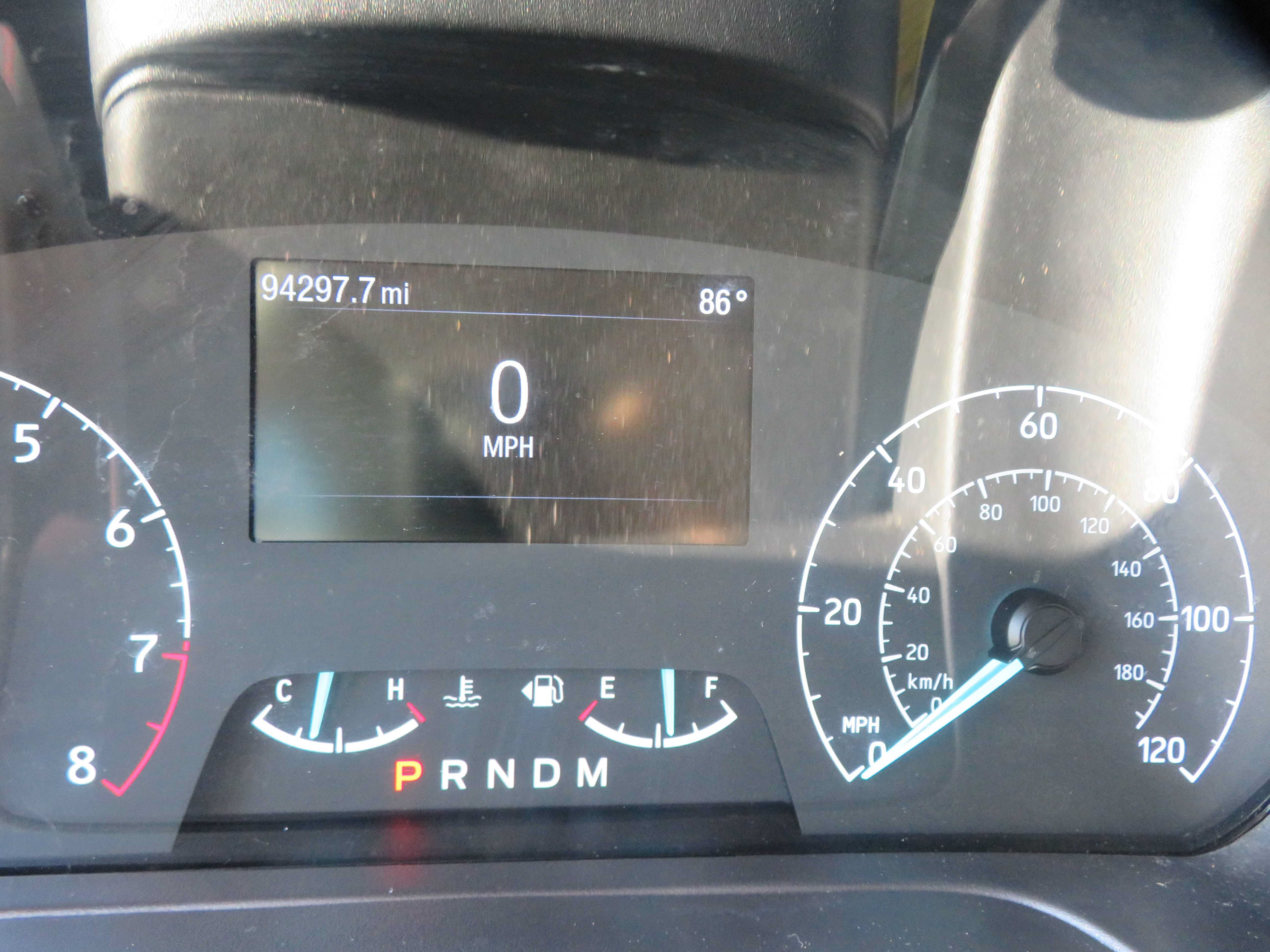 Used 2022 Ford Transit 350 XL RWD image 37
