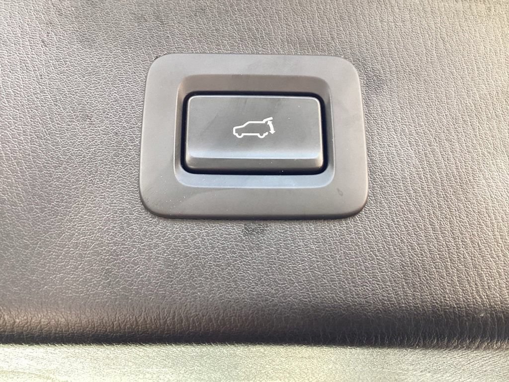 Used 2025 MAZDA CX-5 Carbon Edition AWD/4WD image 15