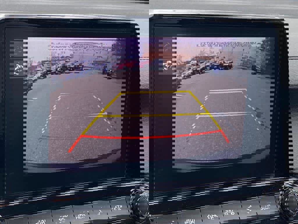 Used 2022 Kia Forte LXS image 17