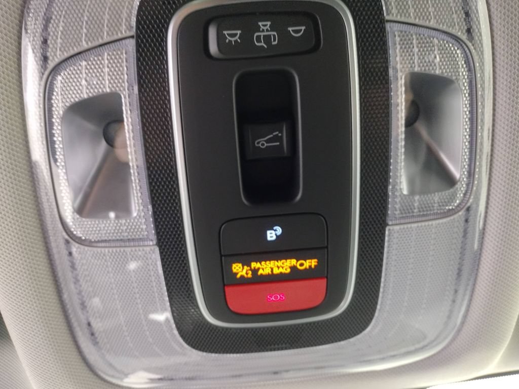 New 2026 Hyundai Kona Limited AWD/4WD image 32