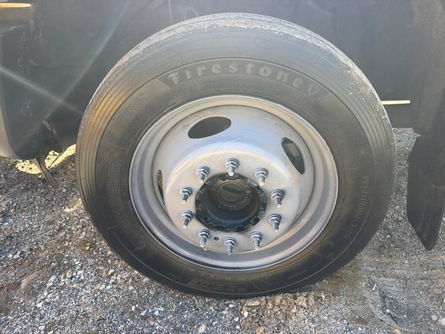 Used 2015 Ford F450 XL AWD/4WD image 19