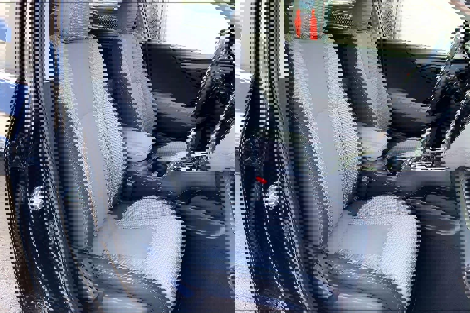 Used 2022 Subaru Outback Premium image 14