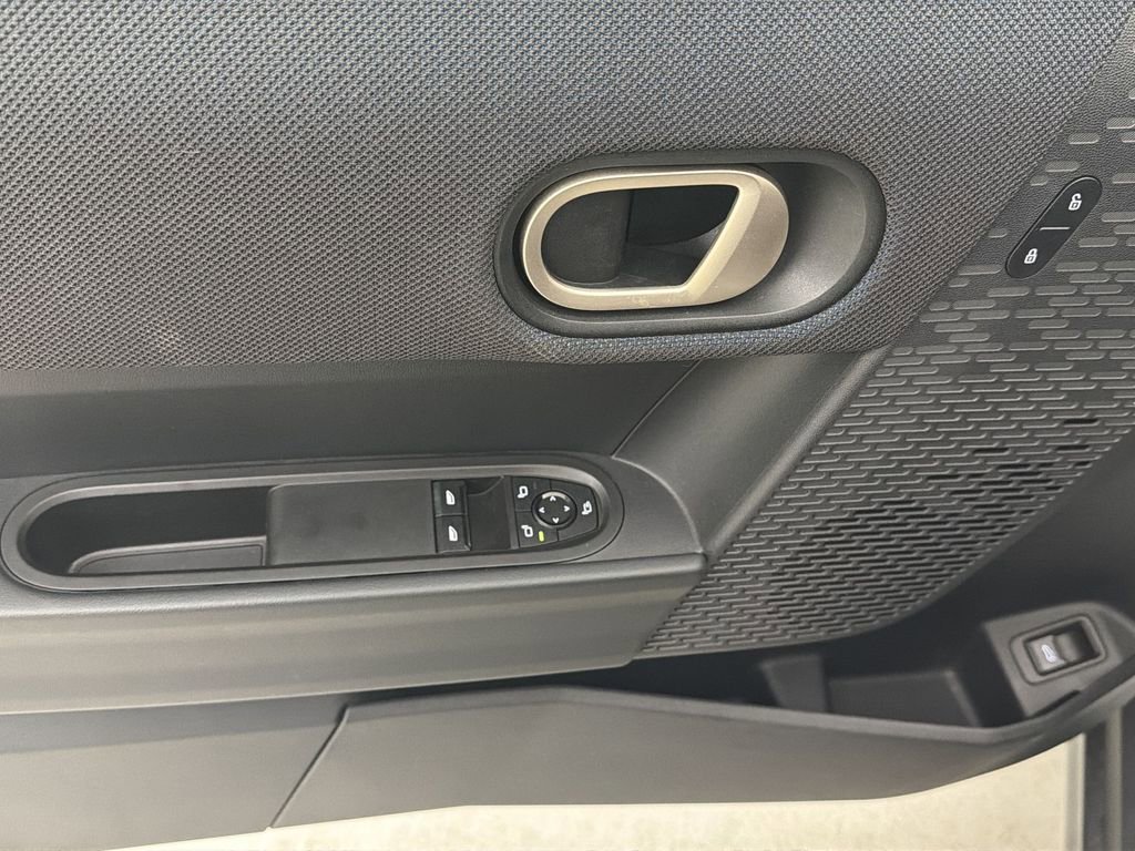 Certified 2025 MINI Cooper S image 14