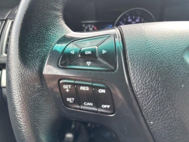 Used 2018 Ford Explorer XLT w/ Equipment Group 201A image 14