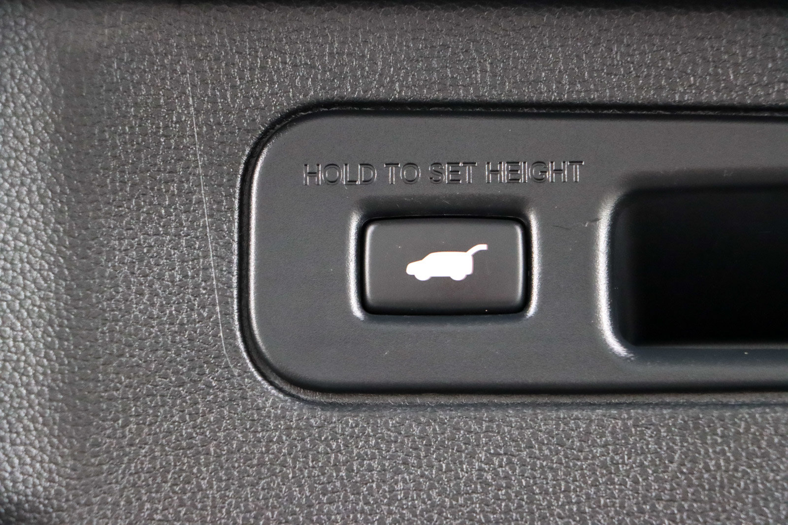 Used 2023 Honda Pilot Touring image 32