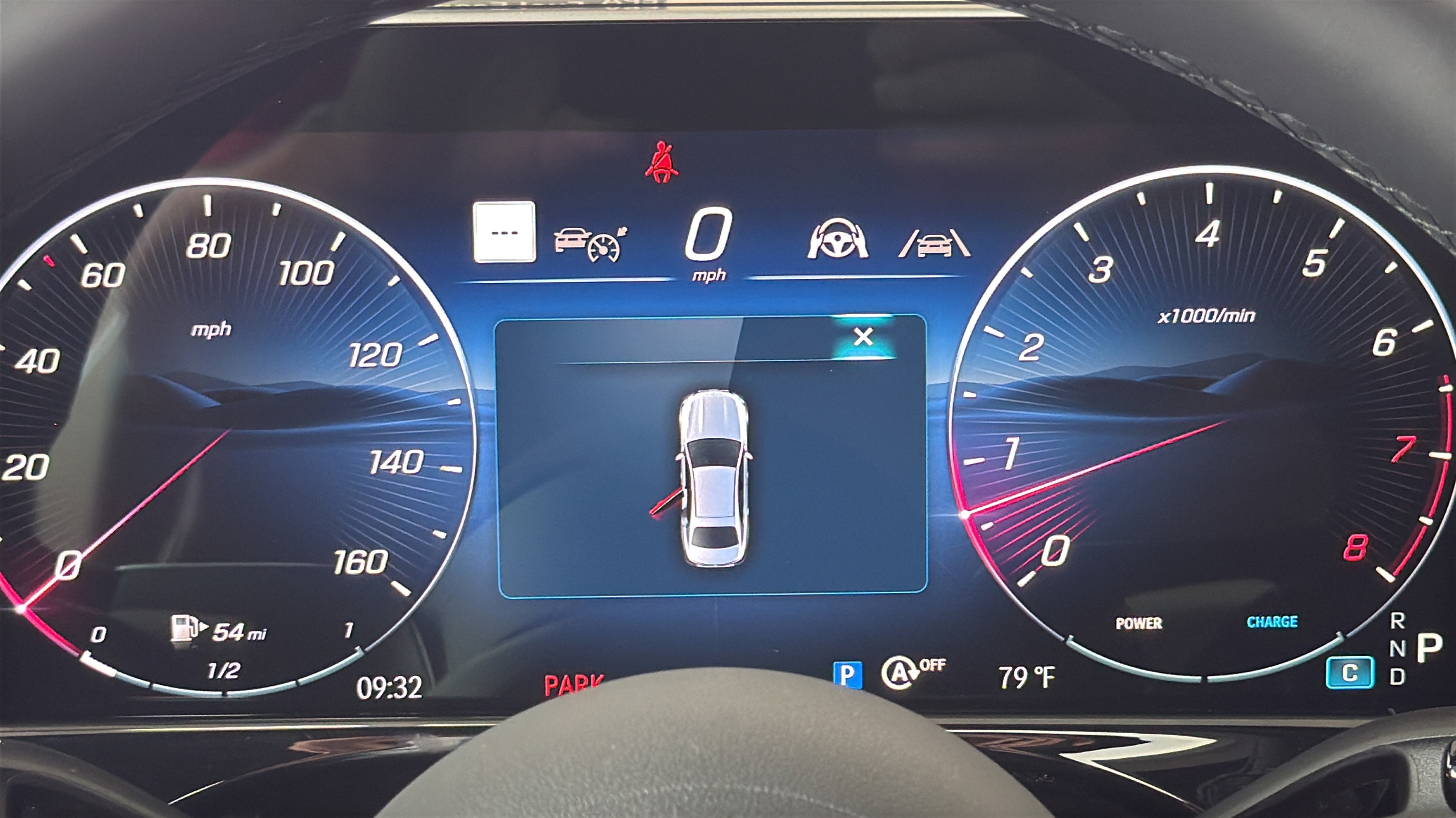 New 2027 Mercedes-Benz E 350 Sedan image 31