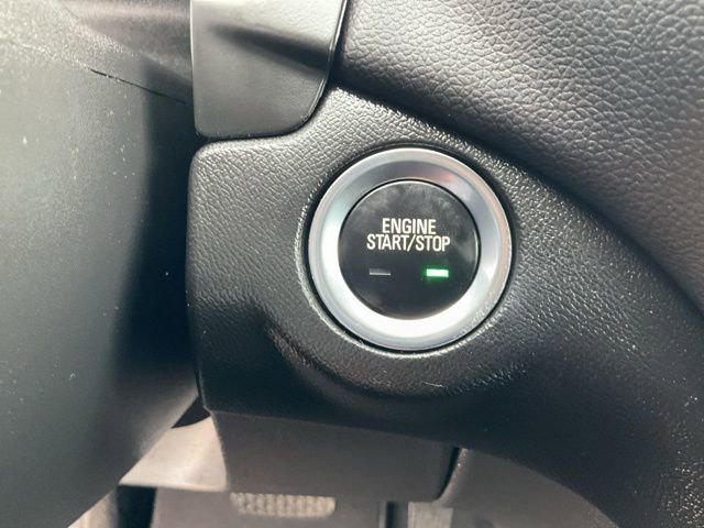 Used 2023 Chevrolet Equinox LT image 15