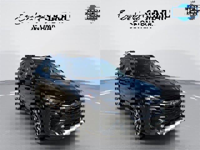 Certified 2025 Subaru Outback Limited