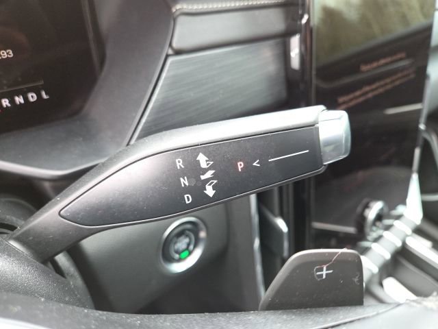 Used 2024 GMC Acadia Elevation w/ Trailering Package image 60