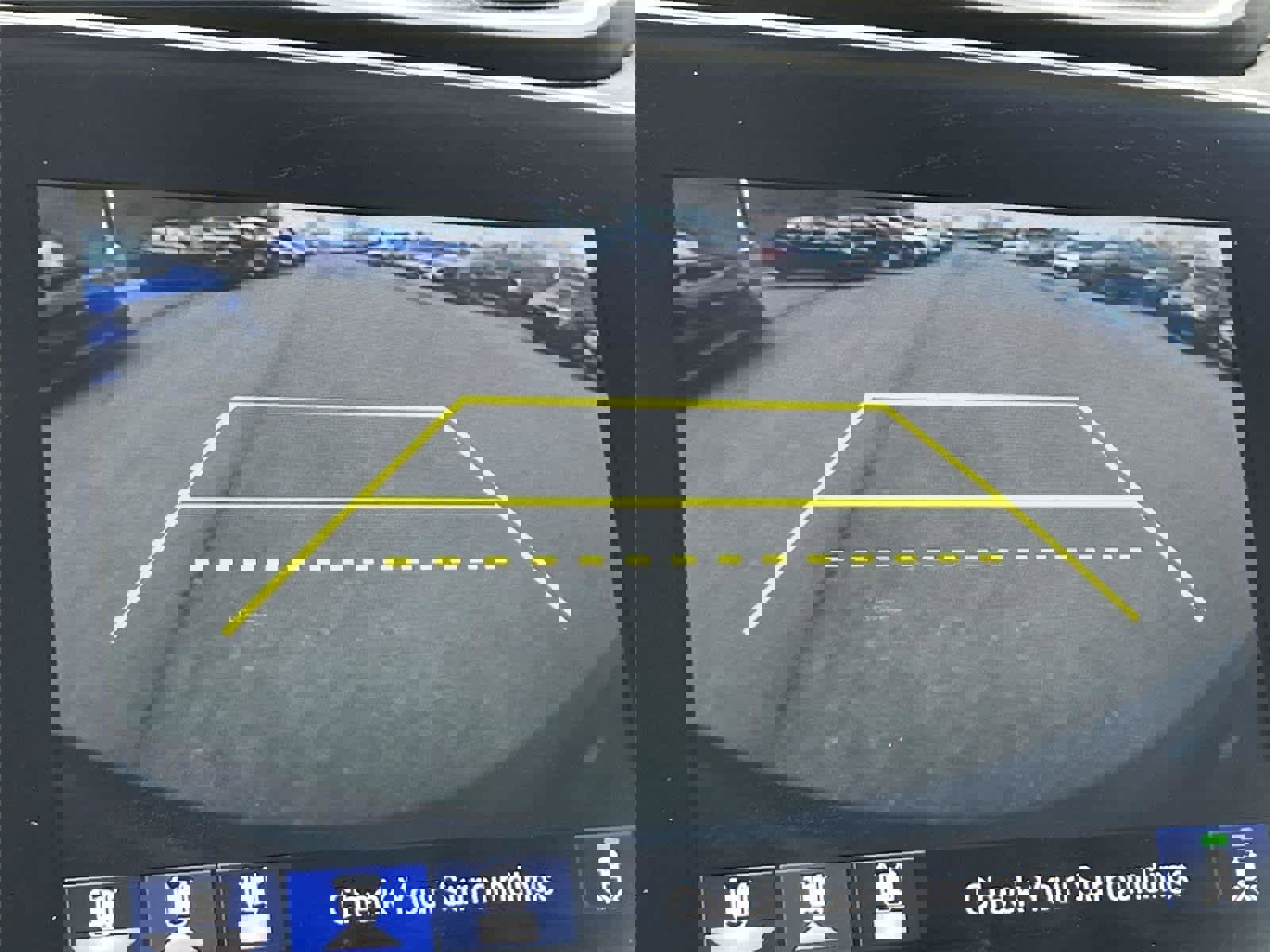 Used 2019 Honda CR-V EX-L image 17