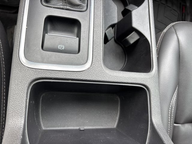 Used 2019 Ford Escape SEL FWD image 39