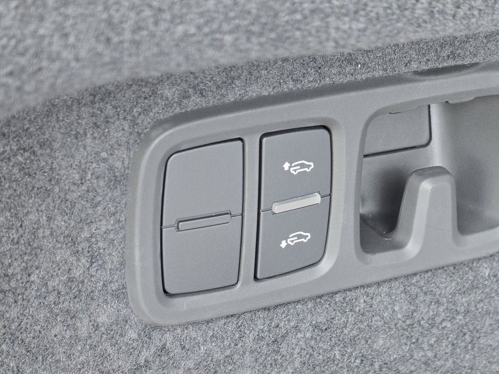 New 2026 Audi RS Q8 performance AWD/4WD image 20
