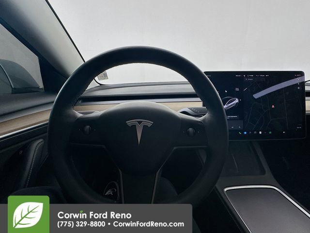 Used 2022 Tesla Model 3 image 10