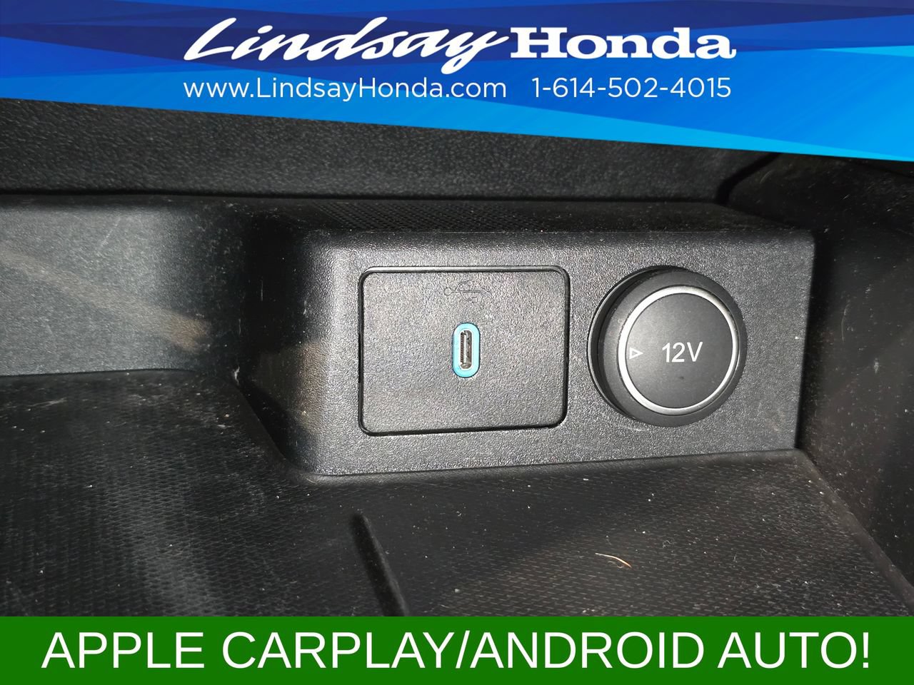 Used 2020 Ford Escape SE AWD/4WD image 19
