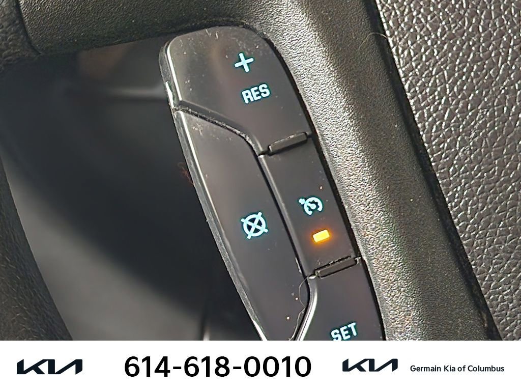 Used 2017 Chevrolet Express 2500 Work Van image 30