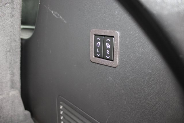 Certified 2024 Buick Enclave Premium image 26